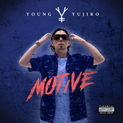 Motive