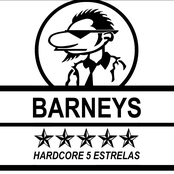 barneys