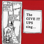 Sing
