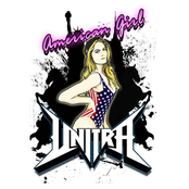American Girl - Single