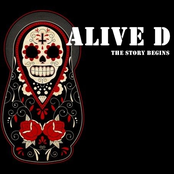 alive d