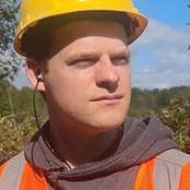 Cameron Winter: Love Takes Miles