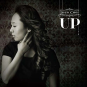 Up