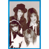Hysterical Noi「z」e／Like「M」