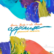 Applause (Spanish version)