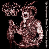 Dentro Del Pentagrama by Impaler Of Pest