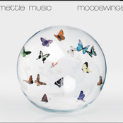 Moodswings (Exclusive Version) [including bonus remixes]