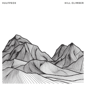 Vulfpeck: hill climber