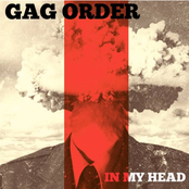 In My Head
