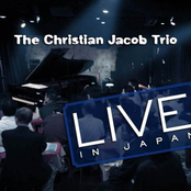 Live In Japan