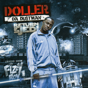 Return Of The Jedi (Bootleg)