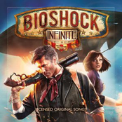 BioShock Infinite