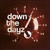 Neww by Down The Dayz