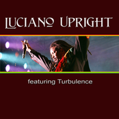 Your Favorite Song by Luciano