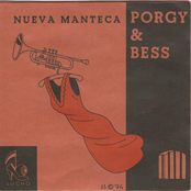 Porgy & Bess