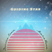 Guiding Star