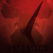 Tartarus