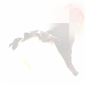 六本木 NIGHTLIFE [ZL08]