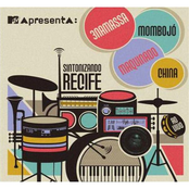 MTV Apresenta: Sintonizando Recife