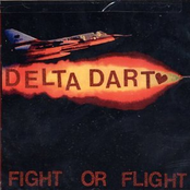 Story Of My Life by Delta Dart