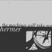 Shermer/The Machines Will Take Over-Split