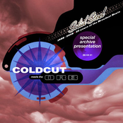 coldcut & the orb