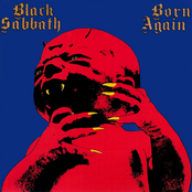 Hot Line by Black Sabbath