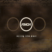 Finch: Falling Into Place