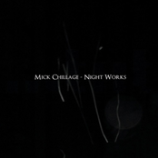 Nocturnal Activities by Mick Chillage