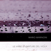 In Solitudine by Mario Marinoni