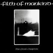 Cywilizacja Jednorazowego Użytku by Filth Of Mankind