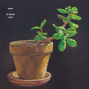 al dente vol​.​2 (beattape)