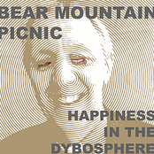 Happiness in the Dybosphere