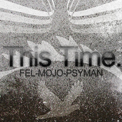 This Time
