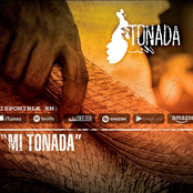 Mi Tonada