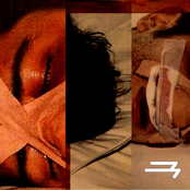 Nihilism Will Set Us Free