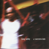 Forgiveness by King Tubby And Friends