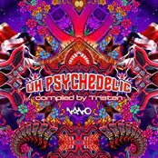 UK Psychedelic