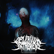 Dualidad Involuntaria