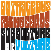 Subculture Vulture EP
