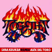 Together (Alex del Toro Remix)