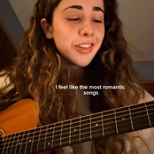 I Like Silence (voice memo)