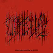 Demonstration MMXXVI