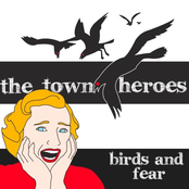 the town heroes