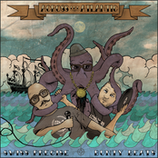 Swiss Precise - Across The Atlantic - Prod. & Cuts By Bunty Beats