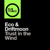 Trust In The Wind