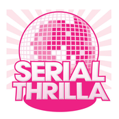 serial thrilla