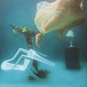 Vira Essa Boca Pra Cá