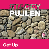 Get Up by Stacey Pullen