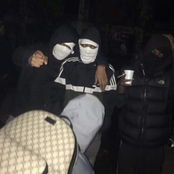 Active Gang Collection